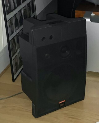 jbl control 10 price