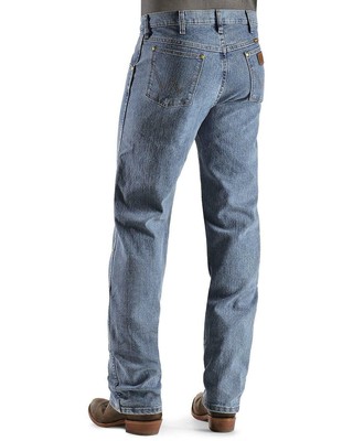 wrangler 47macsb