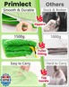 Primlect Kids Sleeping Bag with Pillow, Plush Animal Toddler Nap Mat for Preschool, Sleepovers, and Travel, Perfect for Boys and Girls, Dinosaur