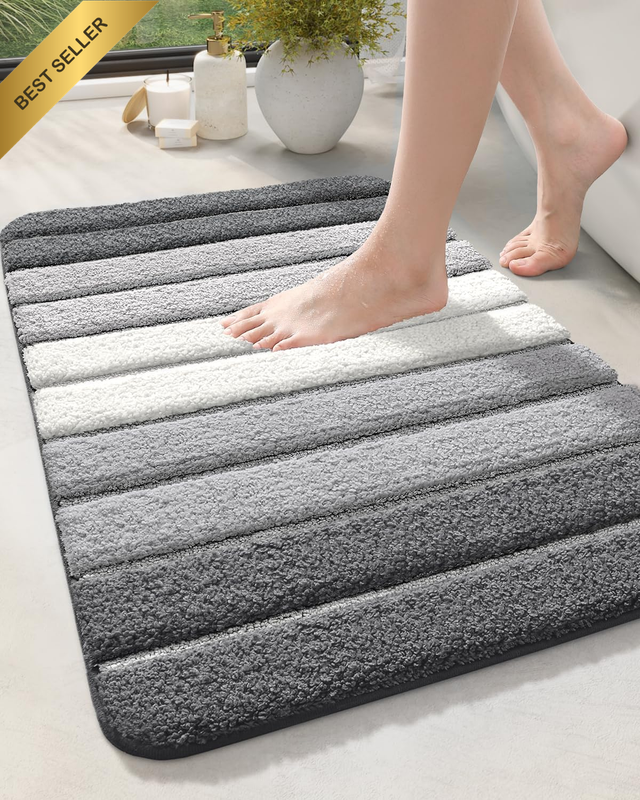Bath Mat 16