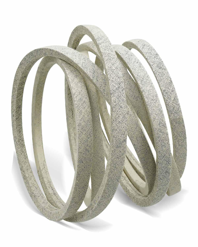 Deck Belt for Ariens Gravely 60" Deck ZT XL IKON XL 07200804 Drive Belt Riding