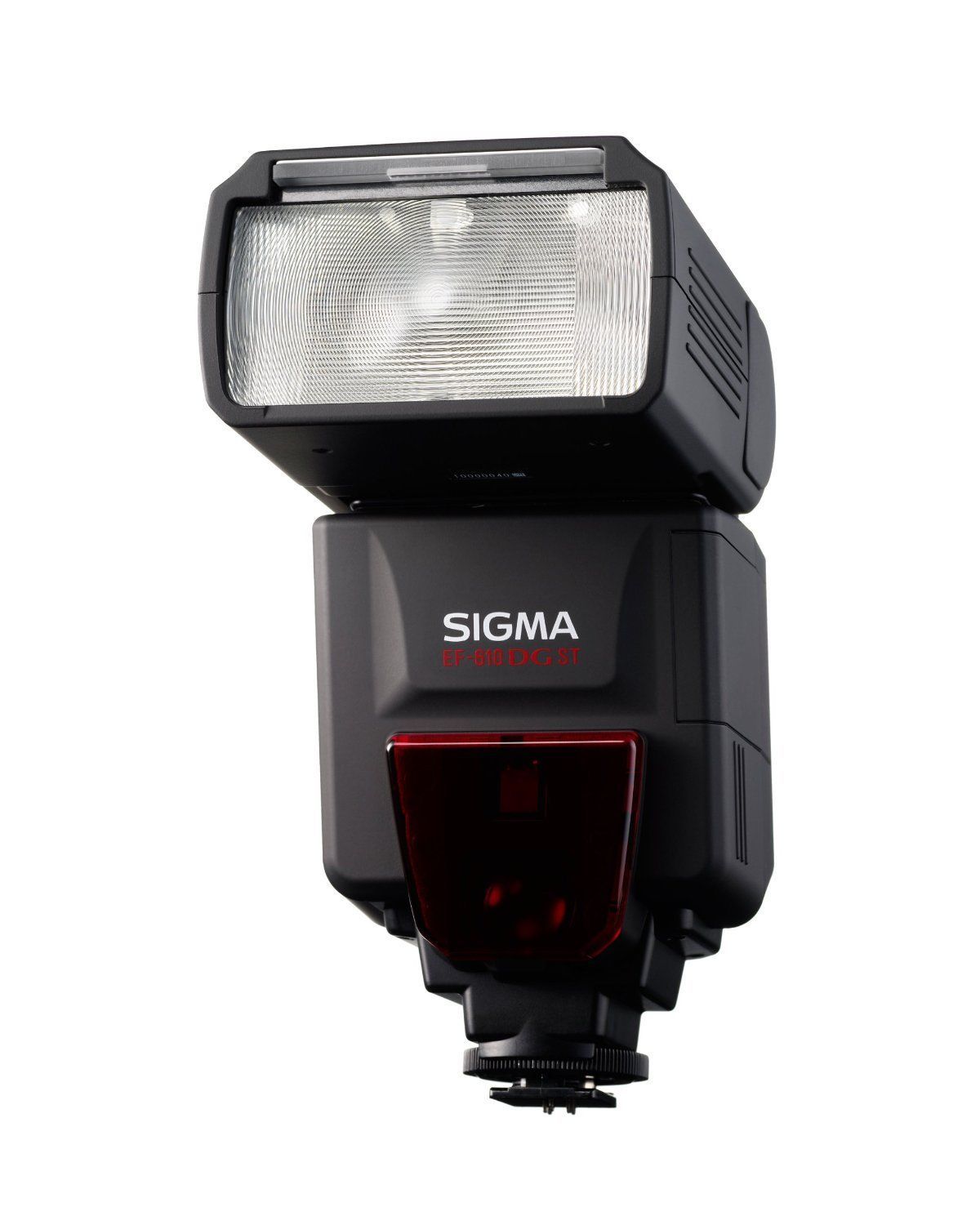 Sigma Camera Flashes and Accessories