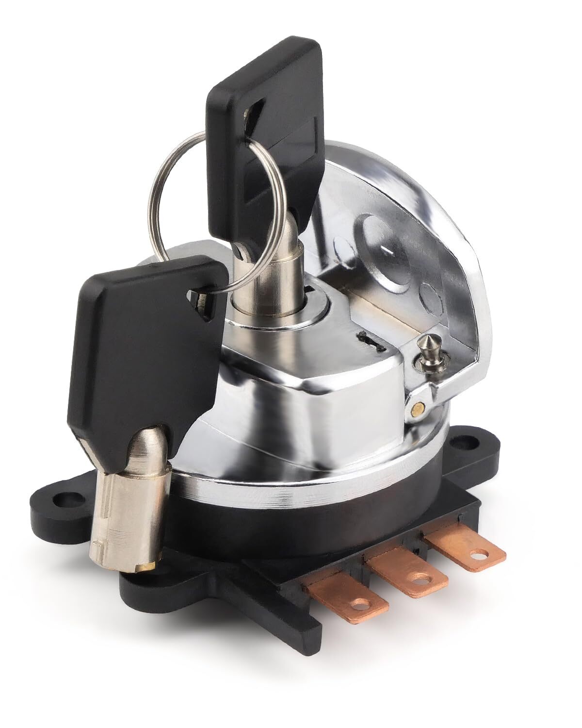 火火 [DVD] wwzq1cm Amazon.co.jp: Fire With Fire [DVD] [Import] : DVD