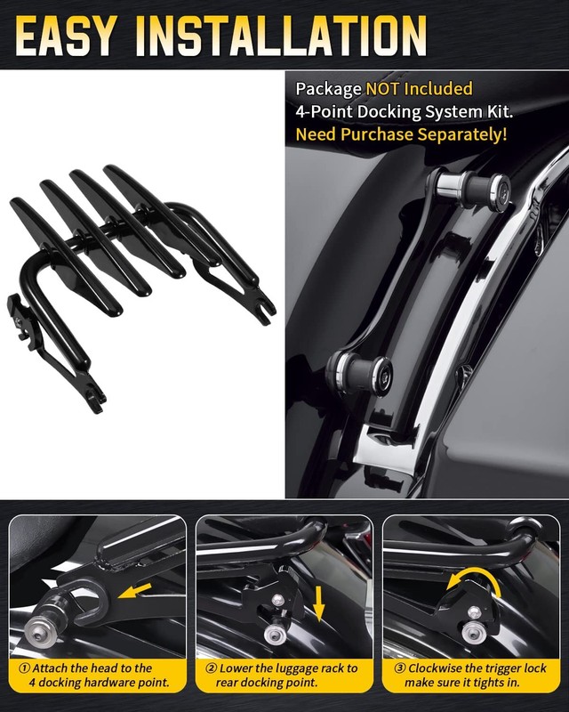 Motorfiets
