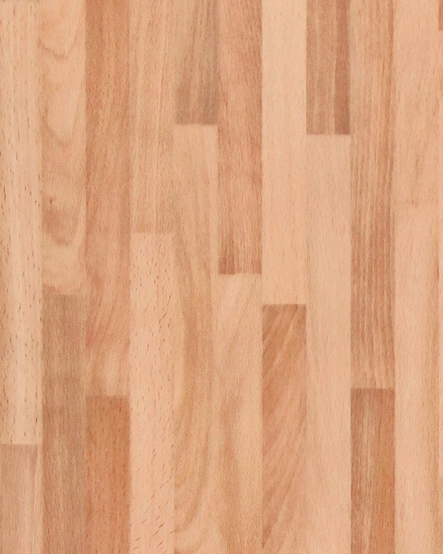 Wood Contact Paper Peel and Stick Wallpaper 17.7Inch × 118.1Inch Faux Wood Peel