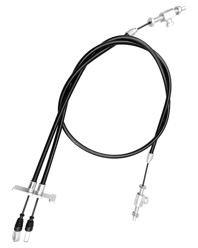 Lift Cable AM116462 AUC10015 for John Deere Z335E Z335M Z345M Z345R Z355E