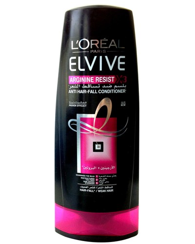 Anti-Haarausfälle-Produkte