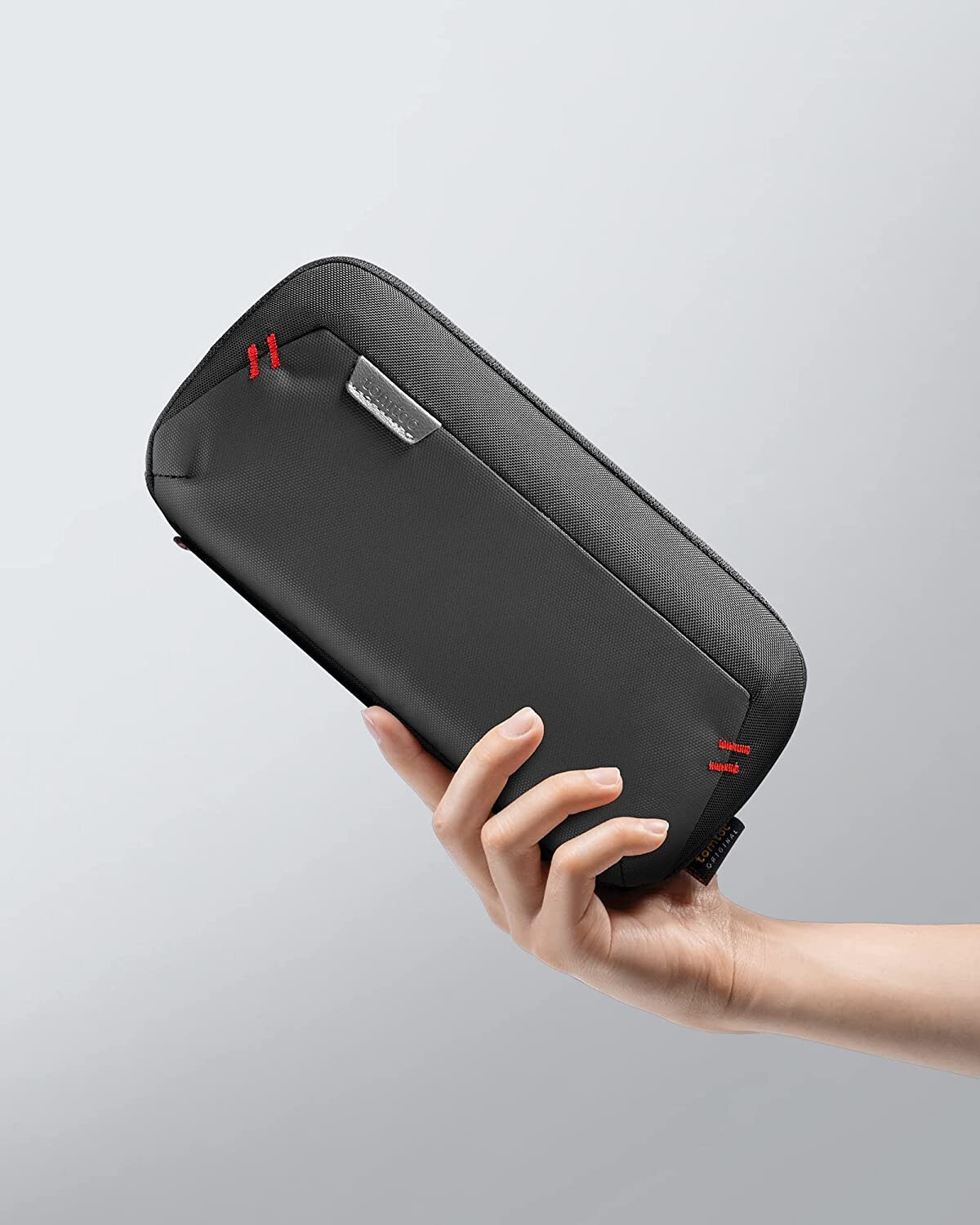Tomtoc Carrying Case for Nintendo Switch OLED Model