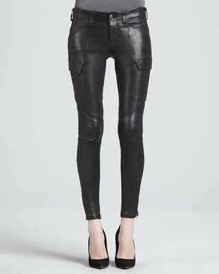 j brand houlihan jeans