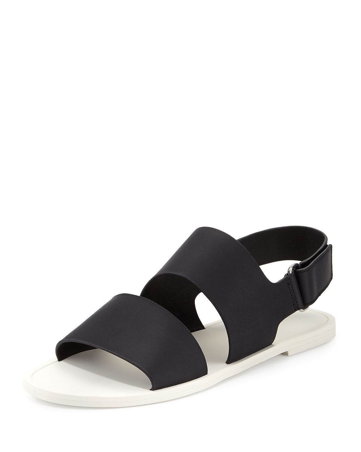 Vince Sandals for Women