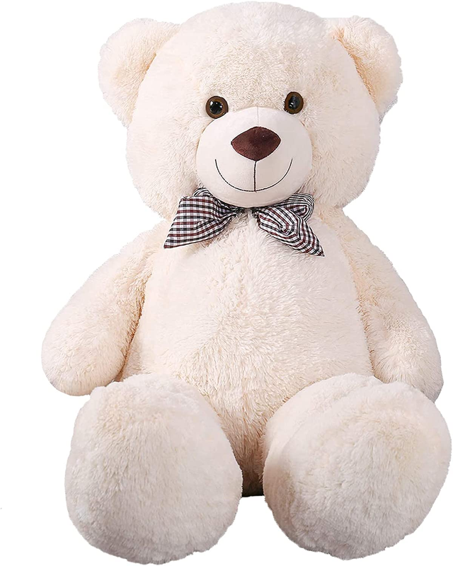 Doll Gift