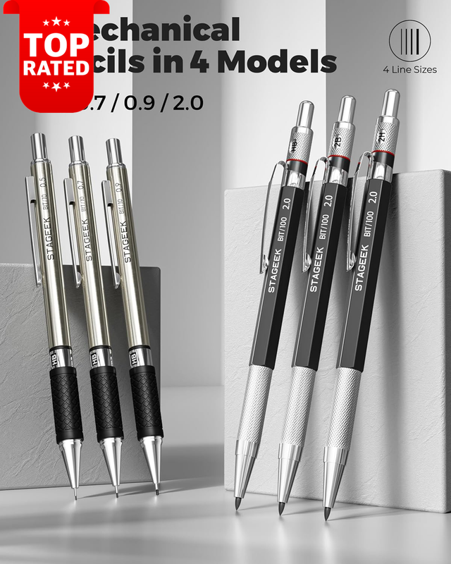 Picture 4