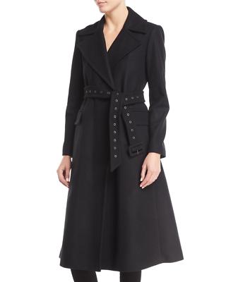 $_1.JPG?set_id=8800005007