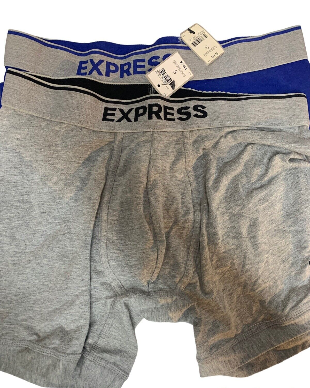 シュプリーム　boxer brief Supreme®/Hanes® Boxer Briefs (4 Pack) - Shop - Supreme