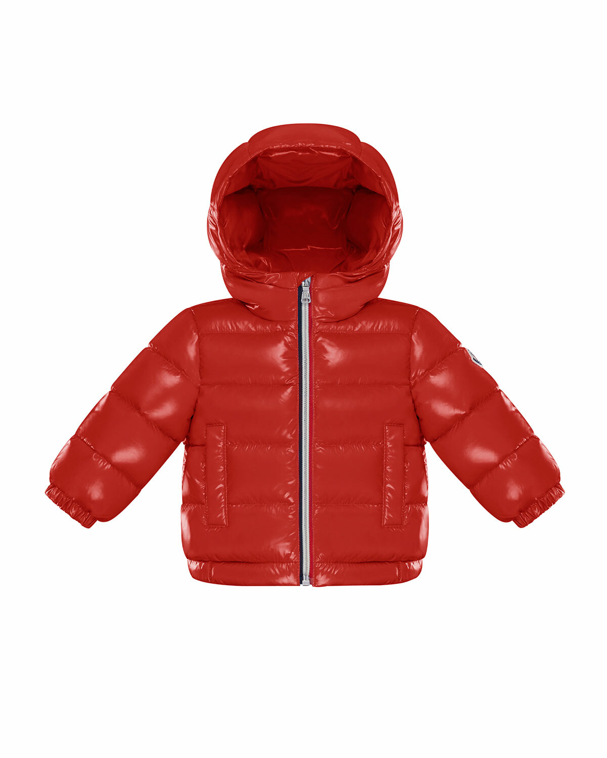専用！！MONCLER ダウン　FORSTER GIUBBOTTO MONCLER ダウン FORSTER GIUBBOTTO