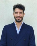 Avatar dell'utente