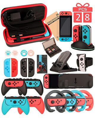 Switchセット2020 Switchセット2020 Nintendo Switch 2020年購入 Amazon.co.jp