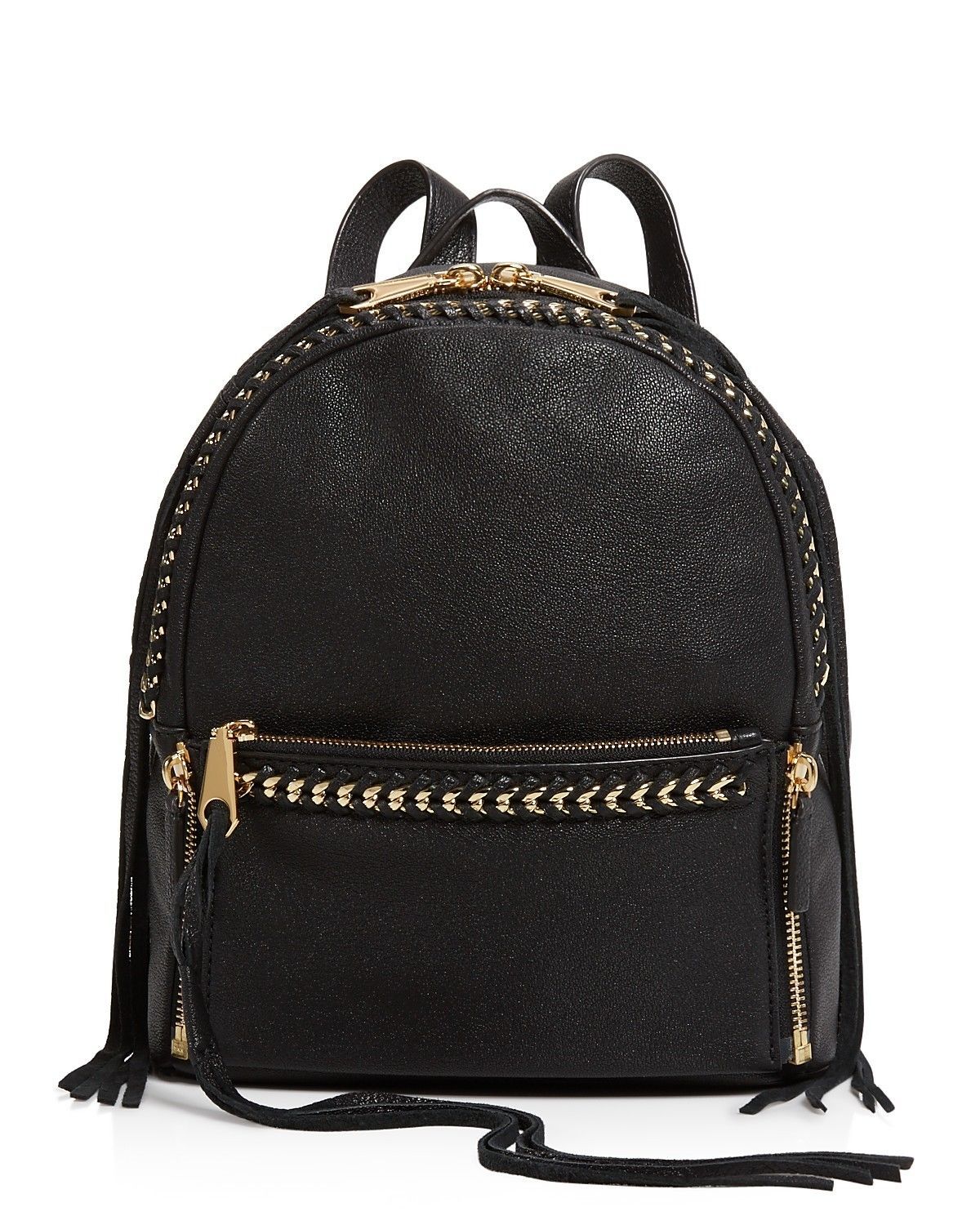 Rebecca Minkoff Backpacks for Women