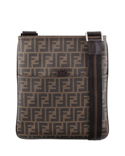 サルヴァトーレフェラガモ　FERRO2 SIRENA BUC SUEDECALF Men 5.5US Salvatore Ferragamo Ferro2 Sirena Buc Suedecalf | eBay