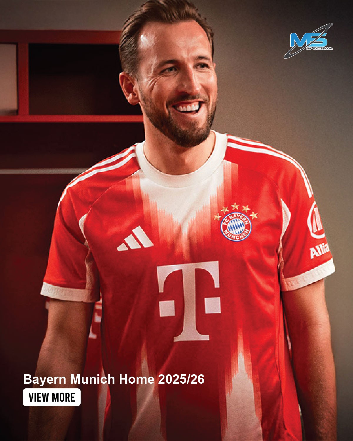adidas FC Bayern München2025シャツ サイズ adidas FC Bayern München2025シャツ サイズ