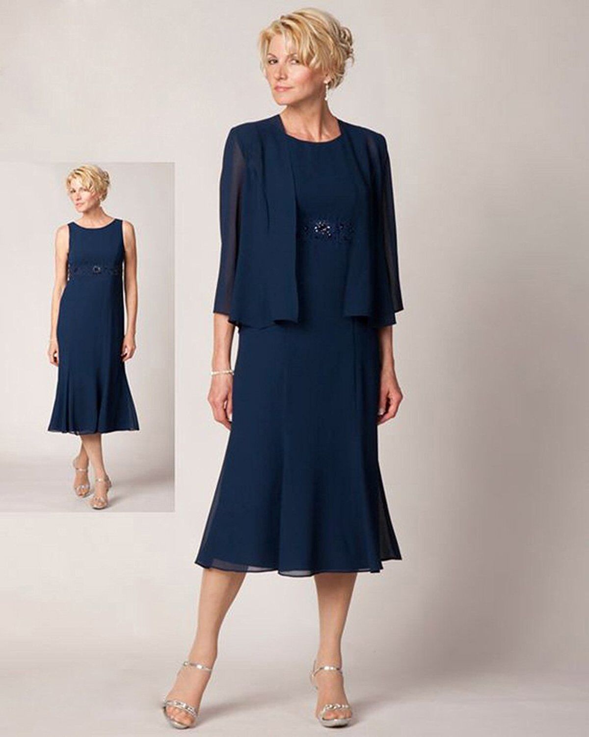 macys mother of bride plus size