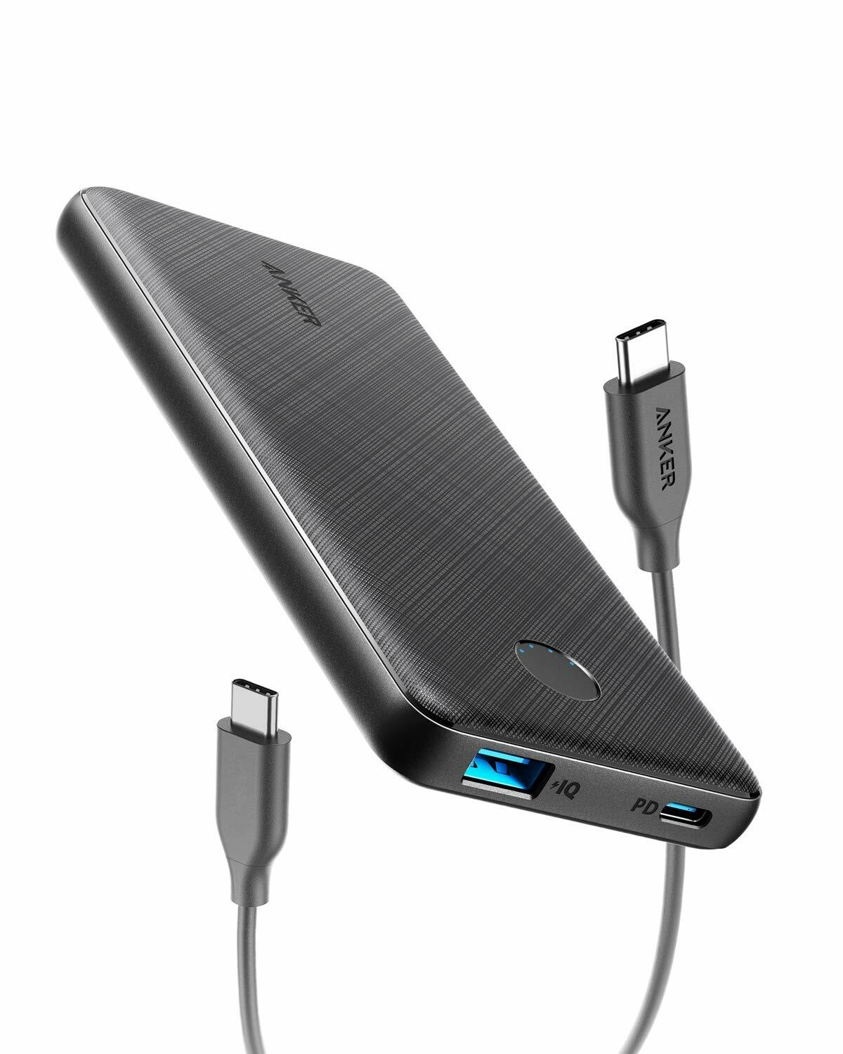 anker 10000 pd slim