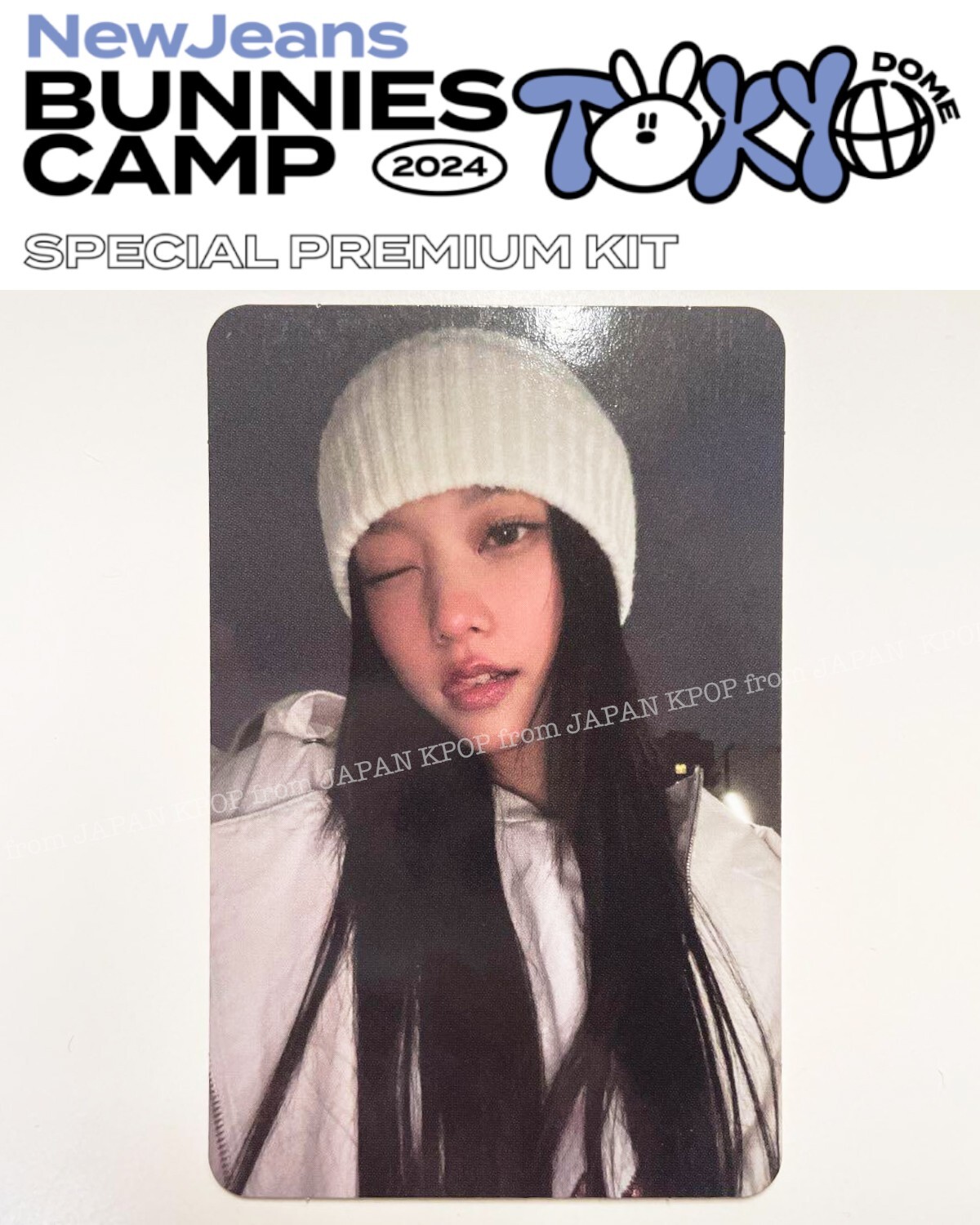 $_57.JPG?set_id=880000500F $_57.JPG?set_id=880000500F