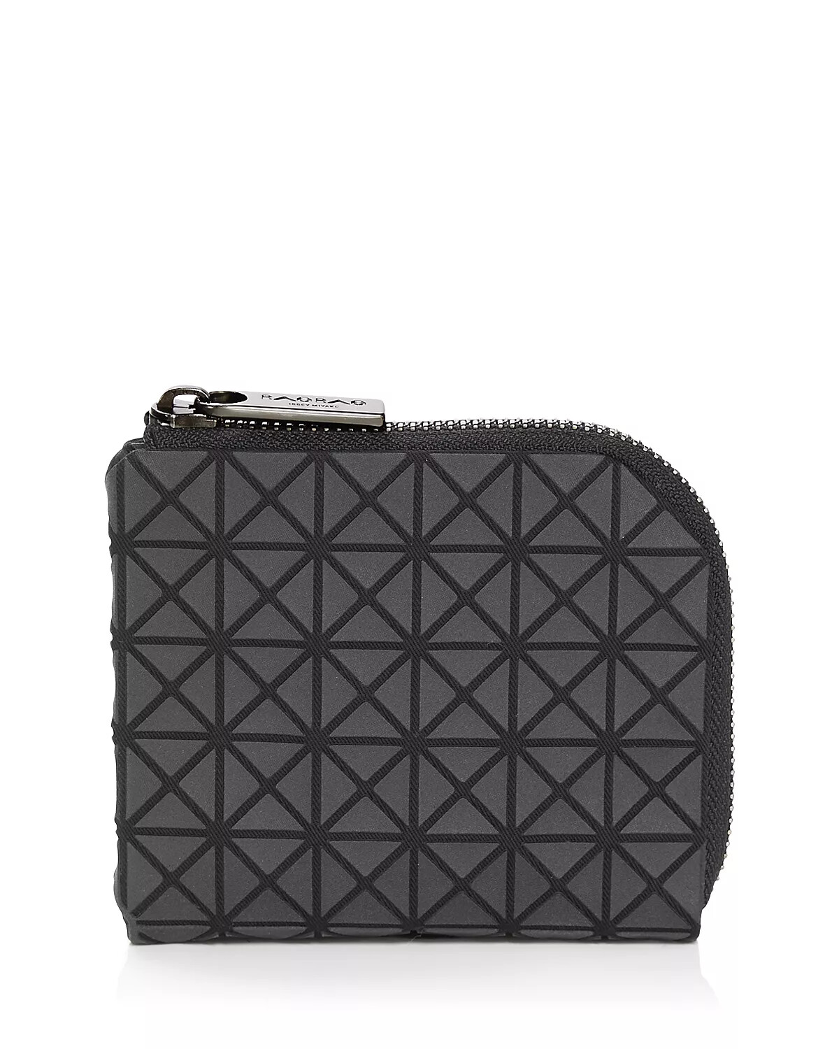 小物 BAO BAO ISSEY MIYAKE CLAM WALLET TRES BAO BAO ISSEY MIYAKE CLAM WALLET TRES | REVERSIBLE