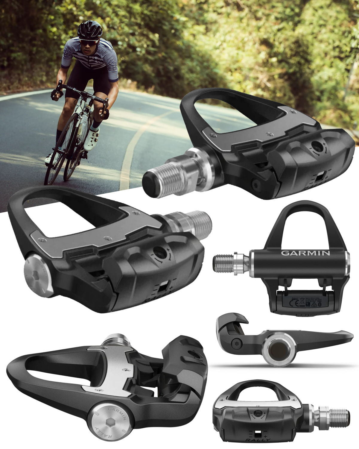 garmin RALLY RS100 シングルセンサー $_57.PNG?set_id=880000500F