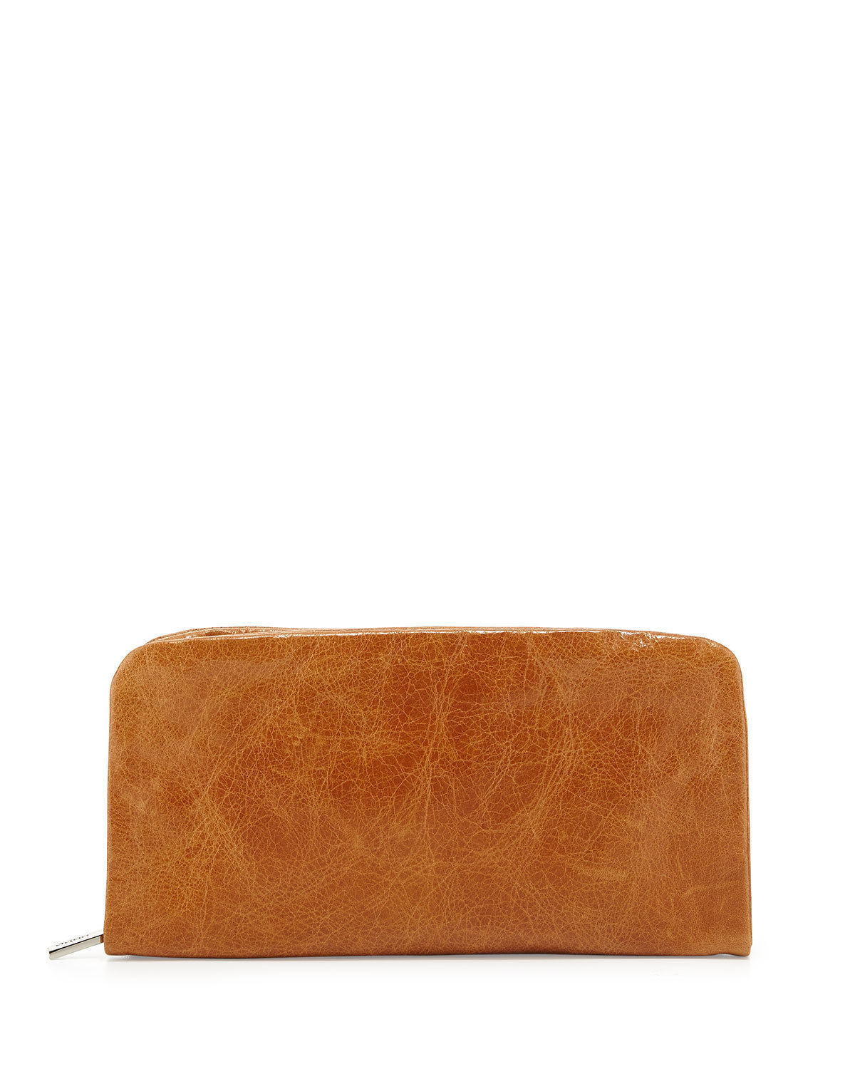 Hobo International Women's Bifold Wallet