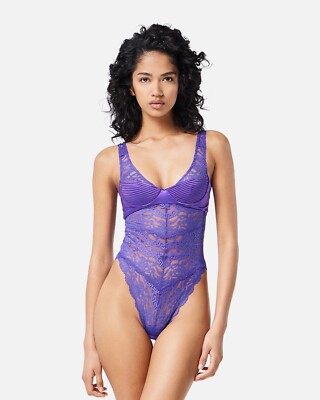 ebay Product