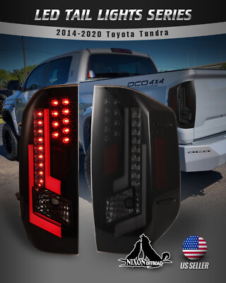 Changing Wiper Blades On A 2017 Toyota Tundra W Trico Force Blades Youtube