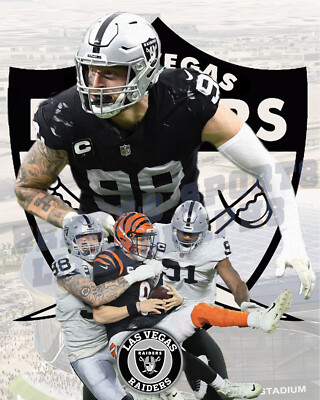Oakland Raiders アノラックジャケット $_12.JPG?set_id=880000500F