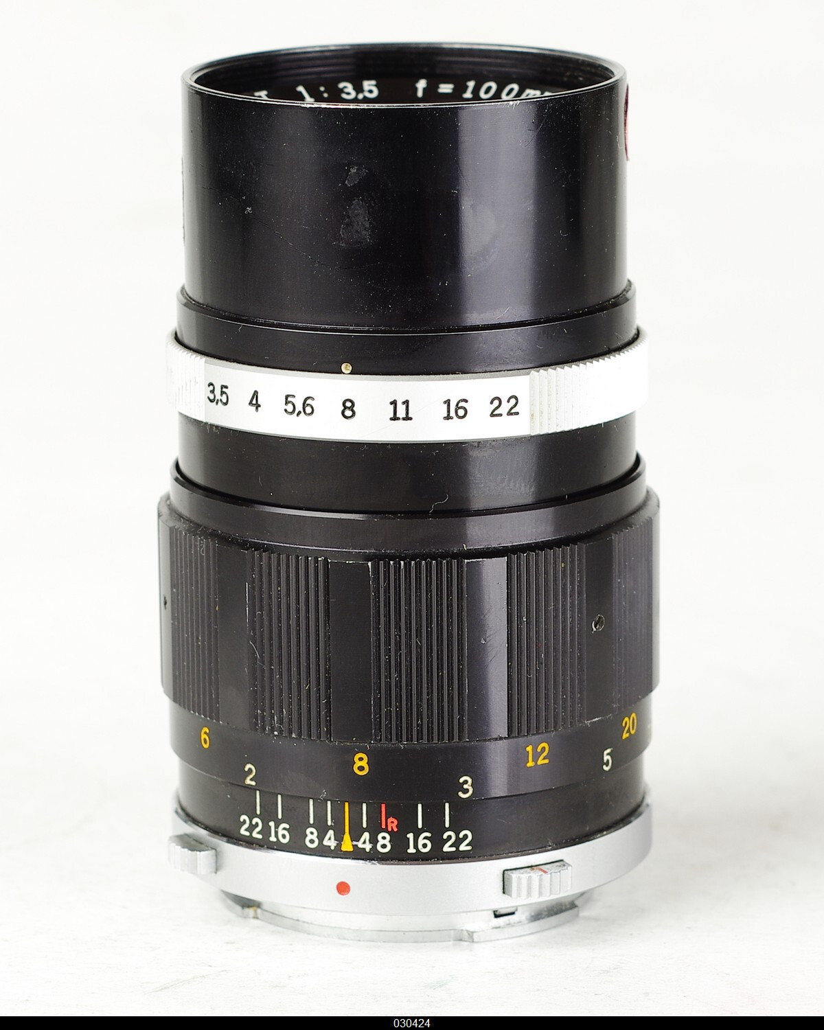 Olympus G Zuiko Auto-T 100mm f3.5 for Olympus Pen F | eBay Olympus G Zuiko Auto-T 100mm f3.5 for Olympus Pen F | eBay