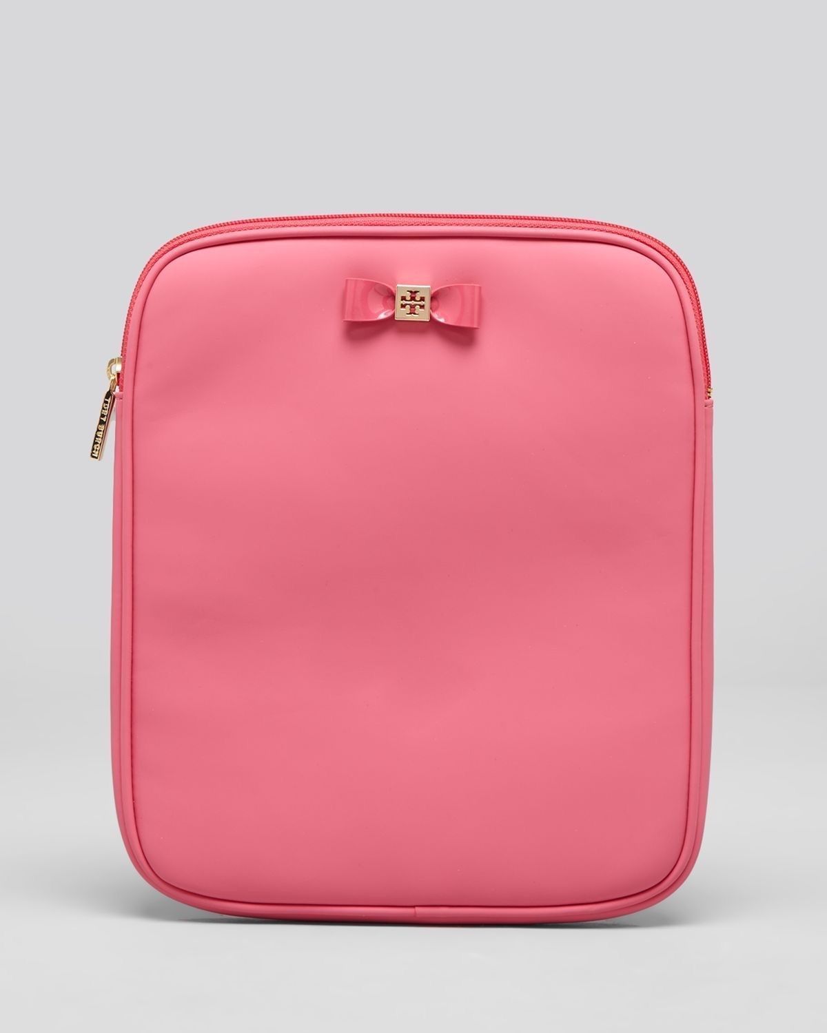 Estuches, fundas y folios de teclado TORY BURCH para iPad 2