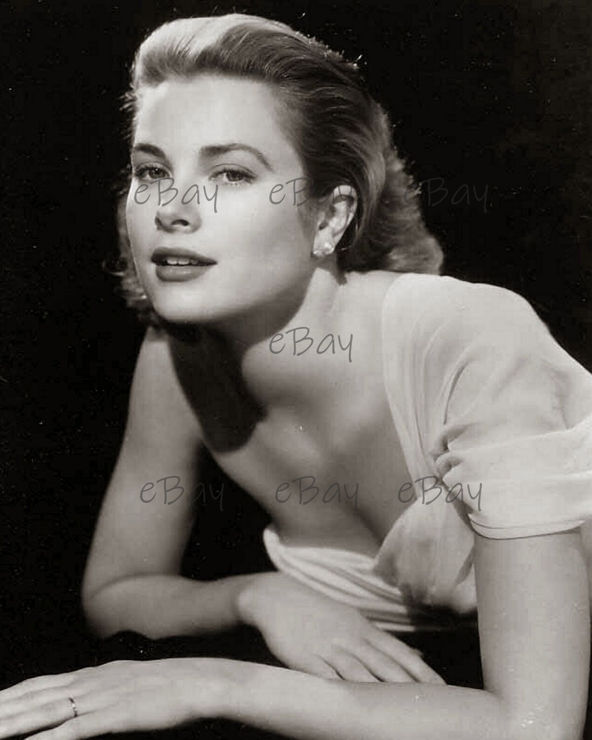 【最終処分価格】GRACE KELLY 写真集10冊セット【希少品多数】 最終処分価格】GRACE KELLY 写真集10冊セット【希少品多数】 $_