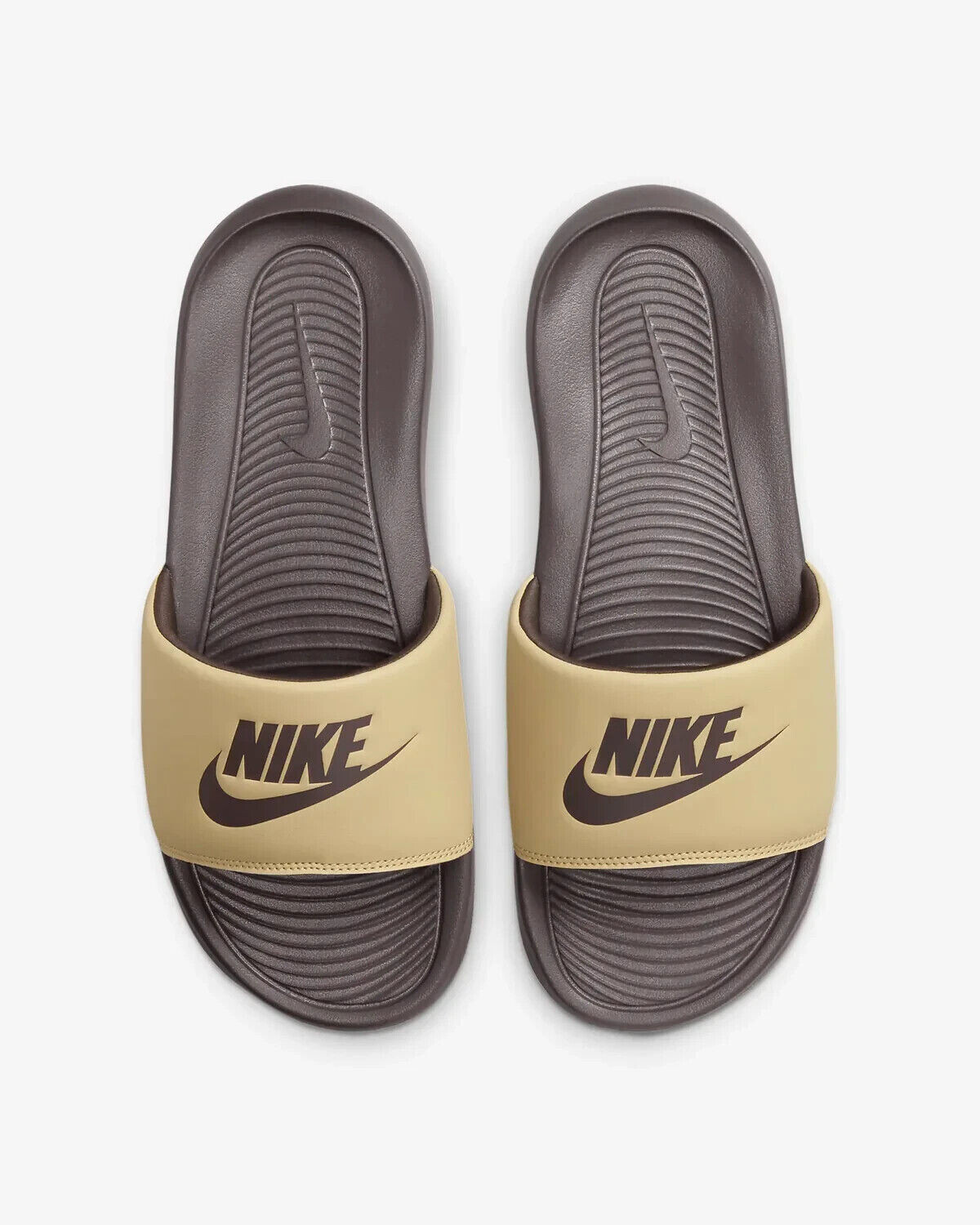 NIKE VICTORI ONE NN SLIDE 風車NIKE Nike Victori One Men's Slides. Nike.com