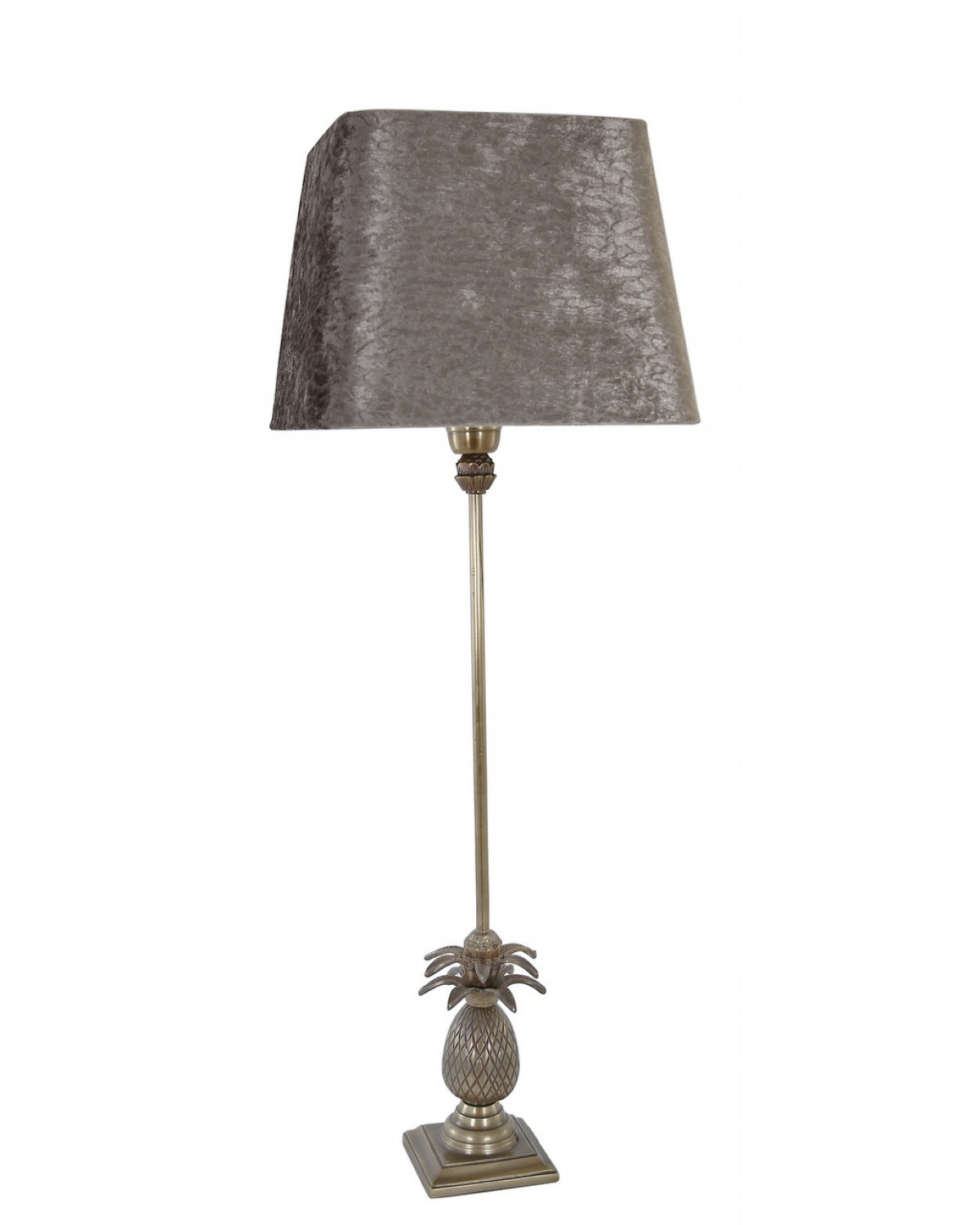 maison table lamps bhs