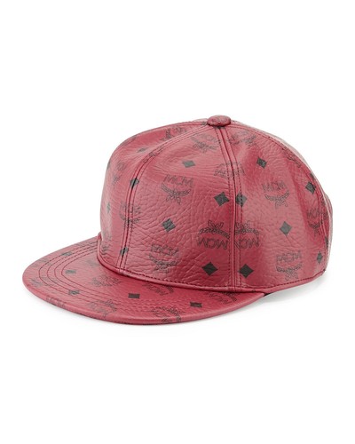 MCM  キャップ　ヴィセトス　クラシック $_57.JPG?set_id=880000500F