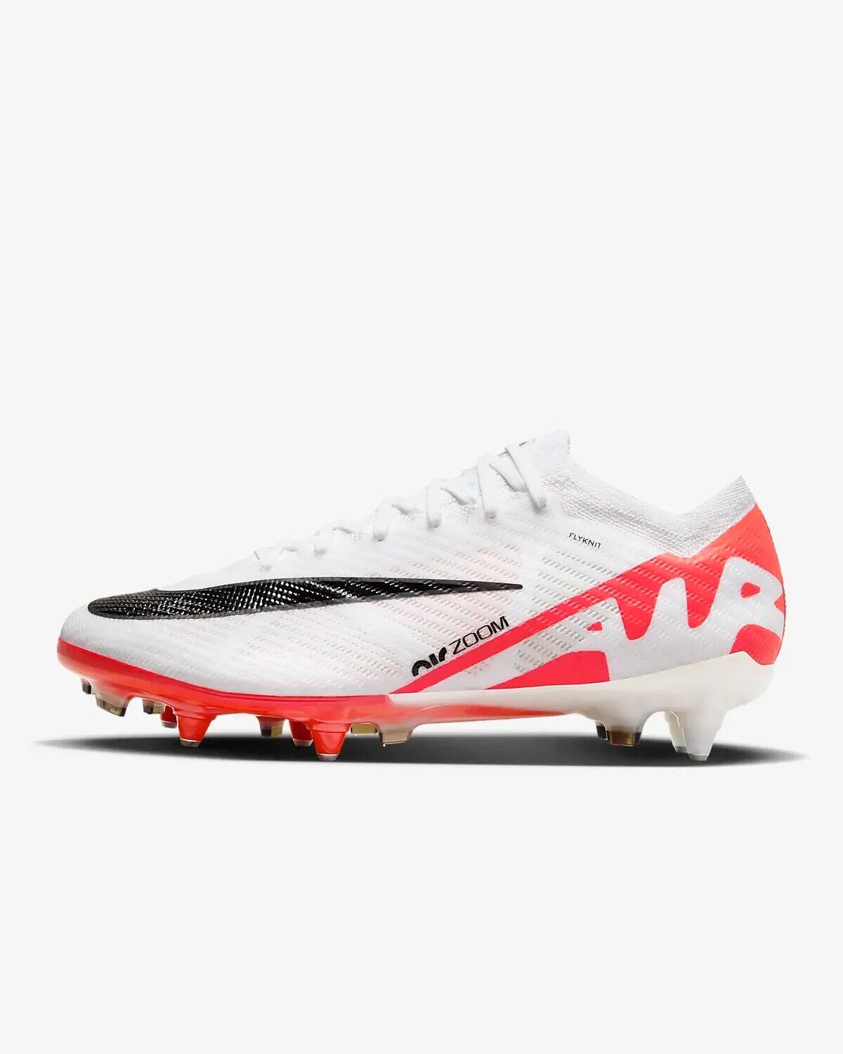 Nike Zoom Vapor 15 Elite AG-PRO DJ5167-600 Soccer Cleats US Nike Zoom Vapor 15 Elite AG-PRO DJ5167-600 Soccer Cleats US
