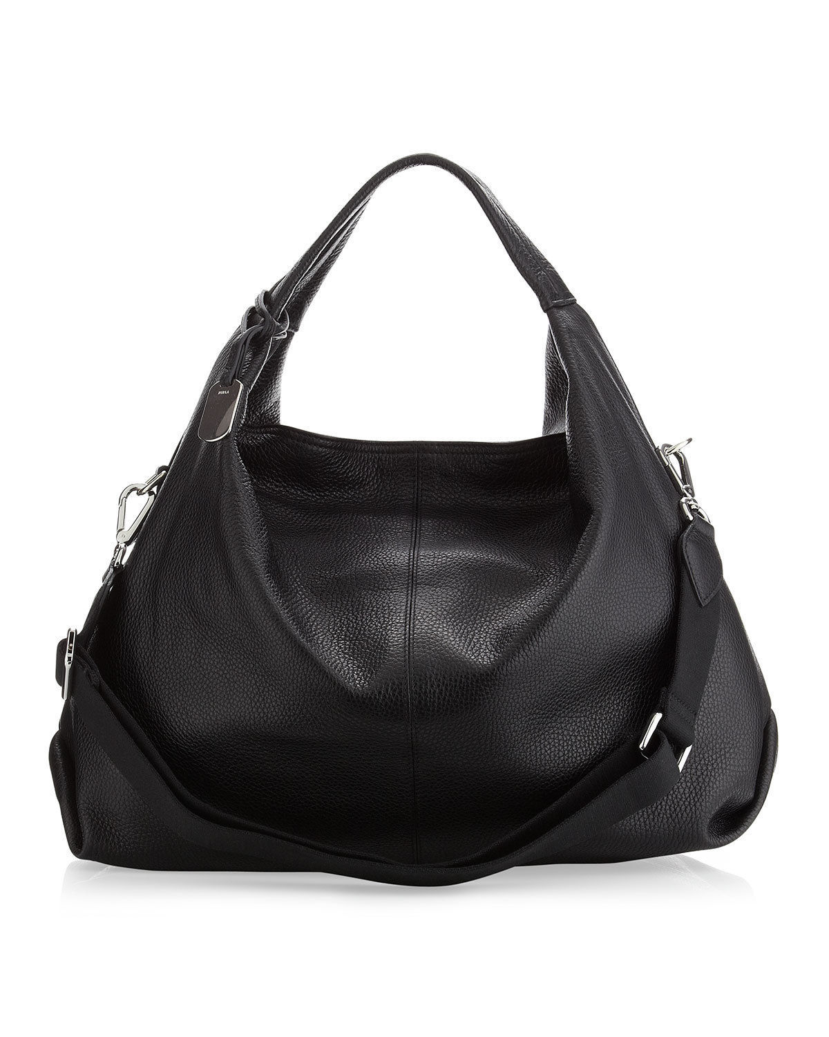 Furla Women's Bags & Handbags