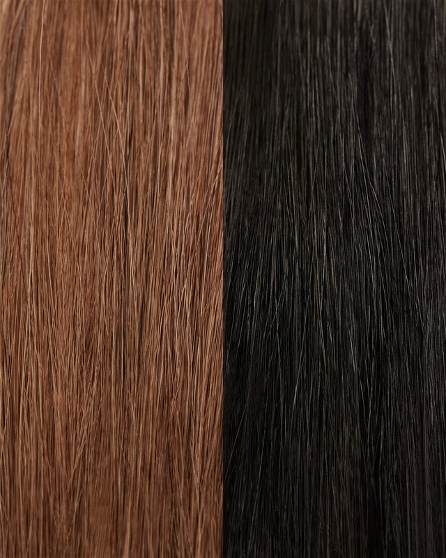 Color Refresh, 10.1 Fl Oz, Color Bomb, Semi-Permanent Pigments, 100% Vegan & Sul