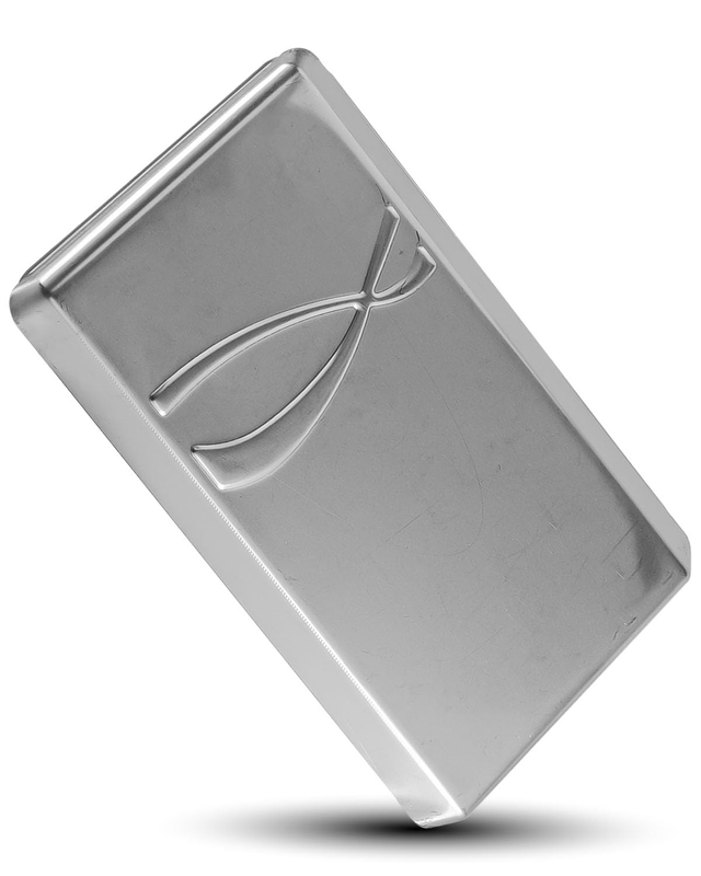 Dispenser Lever ABH74279601 for LG Kenmore Elite Refrigerator