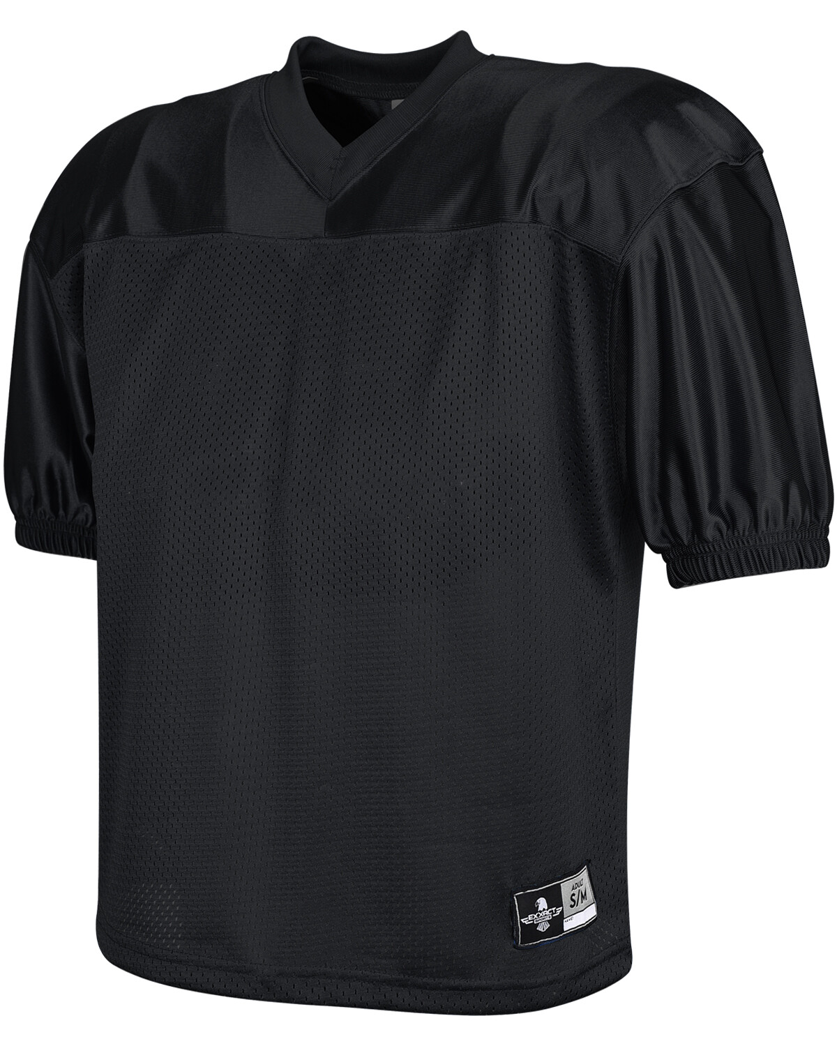 ブランドバッグ通販サイト Practice Football Sports Exxact Jersey Mesh Men, for シャツ