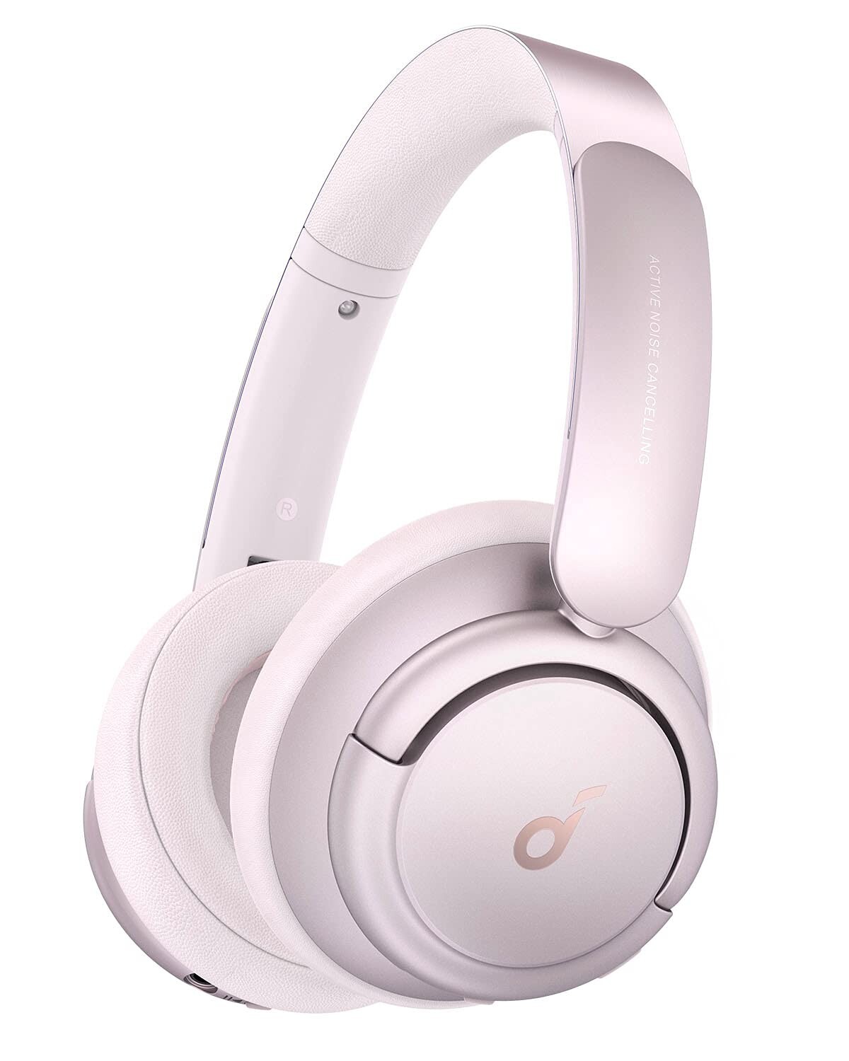 【美品】値下げしてます。anker soundcore life Q35 Anker Soundcore Life Q35, Hybrid Active Noise Cancelling