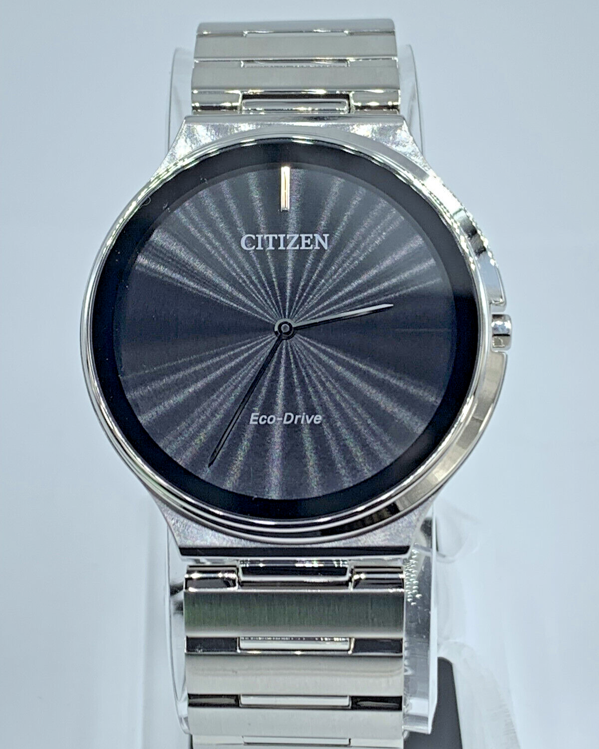 $_57.PNG?set_id=880000500F