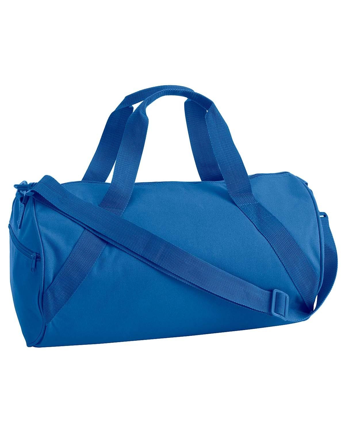 New bags сумки. Желтая сумка. Новая сумка прада. Модные кожаные сумки. Keddo сумка хобо.