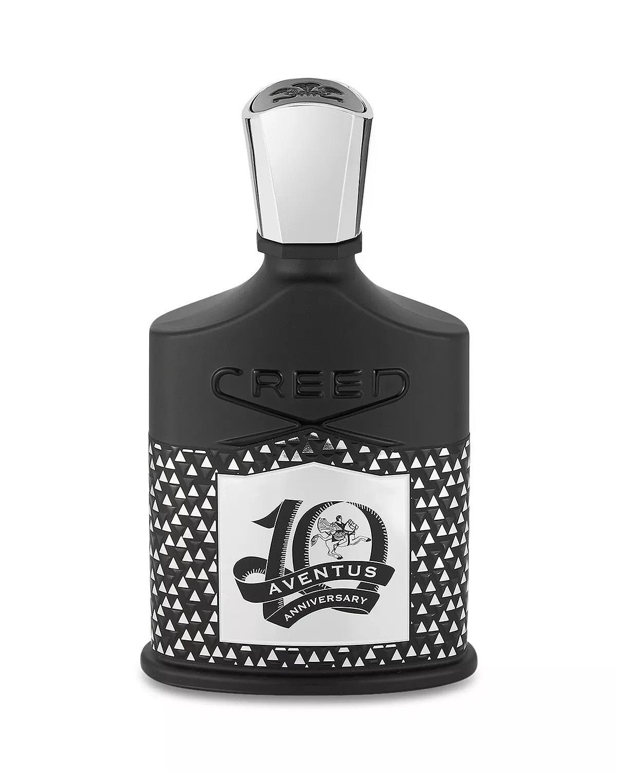 Creed Aventus 10th Anniversary Ltd Edition Eau de Parfum for Creed Aventus 10th Anniversary Ltd Edition Eau de Parfum for