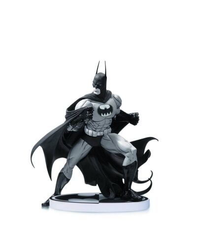 BE@RBRICK BATMAN HUSH BLACK Ver. 100% & 400% DC Bearbrick BE@RBRICK BATMAN HUSH BLACK Ver. 100% & 400% DC Bearbrick