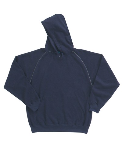 Futura Laboratories Uniqlo Pointman Graffiti Sketch Hoodie